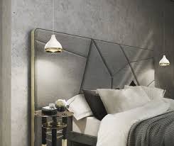 Maybe you would like to learn more about one of these? The Best Bedroom Lighting By Delightfull Coveted Magazine