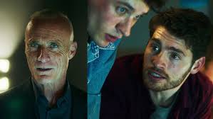 Gina Torres stars in Disney Jr.'s new, music-filled animated series  'Kindergarten: The Musical'