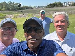 Tidewater Golf Club (@tidewatergolfclubmb) • Instagram फोटोहरू र भिडियोहरू