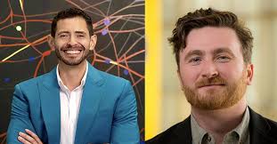 Innovative Researchers earn NIH New Innovator Awards