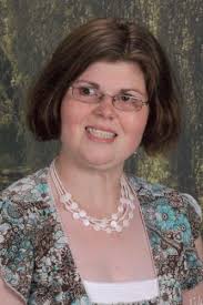 Southern Wisconsin neighbors: Obituaries for Mar. 8