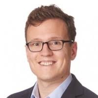 Keaton Wilson Email & Phone Number