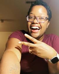 Farmer (@freshtofarming) • Instagram photos and videos