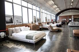 Is the largest independent furniture and appliance retailer in the western cape and is now expanding in gauteng and kzn. Sevens Furniture Stylish Sophisticated Simple