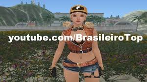 Kristalpad1944 22 agustus 2020 11.10. Gta San Andreas Mods Addons And Downloads Mobilegta Net