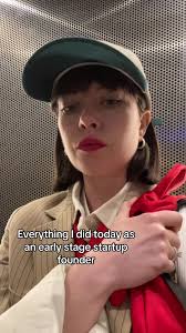 Ashlyn Davidson Greer