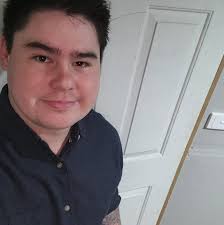 Seteba 2025 singles heats schedule