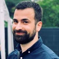 50+ "Sobieraj" profiles