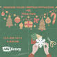 Ornagami: Folded Christmas Decorations event image