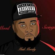 Stream PROJECK BO music