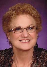 Wendy Werkheiser's Instagram, Twitter & Facebook