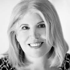 Michael Wile MD, MBA