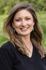 Our People ‹ Respite Connection