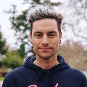 The HARO RIVETTE CARBON ROAD BIKE!