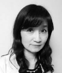 第10回大阪学会 詳細