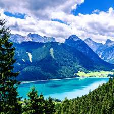 Op vakantie in oostenrijk bepaal jij hoe je de dag indeelt. Vakantie Tirol Goedkope Deals 2021 Prijsvrij Nl