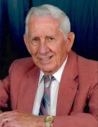 Obituary information for Ozzie