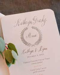 A Traditional Red Gray And White Wedding In California Wedding Invitations Stationery Wedding Menu Cards Menu Cards