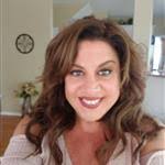 Bella Capelli Salon by Maribeth