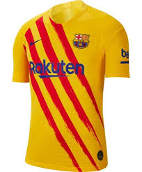 In this post all the dream league soccer barcelona logos kits given below are of 512×512 pixel. Fc Barcelona Kit History Football Kit Archive