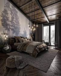 slaapkamer ideeen cozy bedroom design modern bedroom bedroom interior