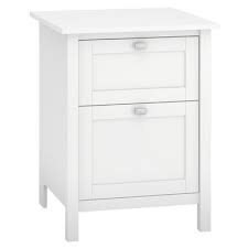 When shopping for a file cabinet, your main choice will be between a vertical file cabinet and a lateral file cabinet. Bush File Cabinet Target