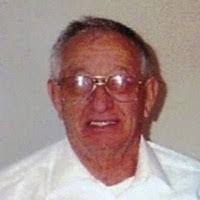 John Fleener's Instagram, Twitter & Facebook