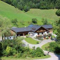 Scheibbs, distrikto scheibbs, malsupra aŭstrio, aŭstrio. The Best Available Hotels Places To Stay Near Scheibbs Austria
