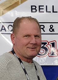 Services 2 — Pallets-R-Us