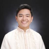 1100+ (na) “Nápoles” profile