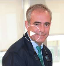 Ponencias sobre animales de compañía