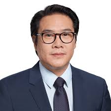 Osborne Clarke berät Taxdoo in Series-B-Finanzierungsrunde mit Tiger Global 