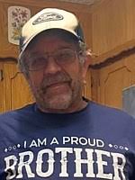 Carrollton, TX Obituarios