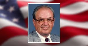 Jackie "Jack" Sparks Obituary January 28, 2024