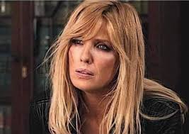 Found Mary Beth at the Valentine train station. Not sure where she's off to  but she's surely not dressed for the occasion... Are those her under  garments?? 😮🤣🤣