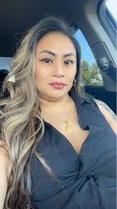 Shakira, the first artist to perform at Fresno State's Valley Children's  Stadium, is “a game-changer for our community,” Fresno State Athletics  said. According to the department, 28.5% of people who attended the