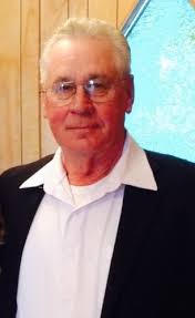 JOHNNY PATTY Obituary (2017)