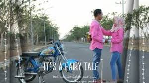 Foto prewedding motor ninja, prewedding dengan motor cb, foto prewedding motor cb, prewedding motor vixion, prewedding motor custom inspirasi 45+ foto prewedding motor. Anime Wallpaper Prewedding Dengan Motor Cb Foto Prewedding Motor Beat Ide Foto Prewed Trang Chá»§ Category Prewedding Dengan Motor Cb