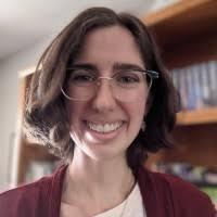 10+ "O'pray" profiles