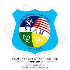 Siam International School | Thanyaburi