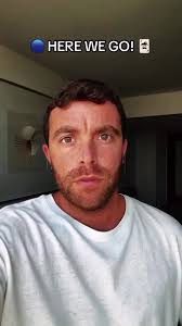 Everton's Football Journey