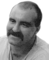 Michael Kyser Obituary (1973