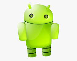 All images and logos are crafted with great workmanship. Android Icon 3d Hd Png Download Transparent Png Image Pngitem