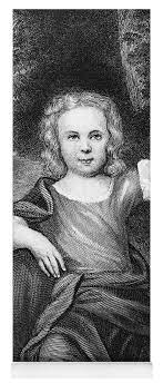 He married deborah read in 1730, and they had three children: Francis Folger Franklin Yoga Mat For Sale By Granger