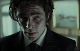 The stars of 'Snatch': Where are they now?