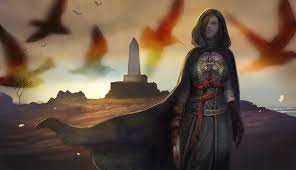 We did not find results for: The Emerald Herald Dark Souls 2 Imgur