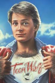 Essential Michael J. Fox Movies to Watch