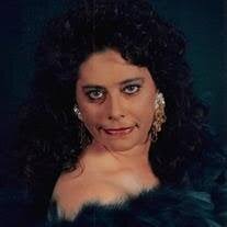 Ada Elaine McKinney Obituary