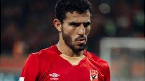 شاهد رد فعل محمد رمضان في برنامج رامز مجنون رسمي رمضان 2020 عقاب قوي من رامز جلال !!مقلب في رامز جلال #رامز. Ø£Ø®Ø¨Ø§Ø± Ø­Ù…Ø¯ÙŠ ÙØªØ­ÙŠ Ù„Ø§Ø¹Ø¨ ÙˆØ³Ø· Ø§Ù„Ø£Ù‡Ù„ÙŠ Ø§Ù„Ù…ØµØ±ÙŠ Ø§Ù„ÙŠÙˆÙ…
