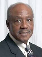 Herman Hubbard Obituary (1936